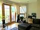 1012 N Wolcott Unit 2, Chicago, IL 60622