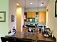 1012 N Wolcott Unit 2, Chicago, IL 60622