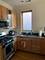 1012 N Wolcott Unit 2, Chicago, IL 60622