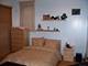1012 N Wolcott Unit 2, Chicago, IL 60622
