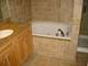 1012 N Wolcott Unit 2, Chicago, IL 60622