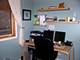 1012 N Wolcott Unit 2, Chicago, IL 60622