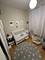 1012 N Wolcott Unit 2, Chicago, IL 60622