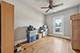436 W Washington, Marengo, IL 60152