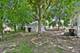 436 W Washington, Marengo, IL 60152
