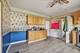436 W Washington, Marengo, IL 60152