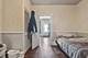 436 W Washington, Marengo, IL 60152