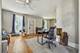 436 W Washington, Marengo, IL 60152
