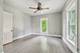 436 W Washington, Marengo, IL 60152