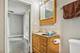 436 W Washington, Marengo, IL 60152