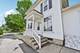 436 W Washington, Marengo, IL 60152