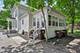 436 W Washington, Marengo, IL 60152