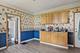 436 W Washington, Marengo, IL 60152
