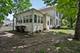 436 W Washington, Marengo, IL 60152