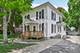 436 W Washington, Marengo, IL 60152