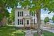 436 W Washington, Marengo, IL 60152