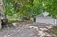 436 W Washington, Marengo, IL 60152
