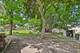 436 W Washington, Marengo, IL 60152