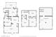 436 W Washington, Marengo, IL 60152