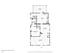 436 W Washington, Marengo, IL 60152