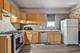 436 W Washington, Marengo, IL 60152