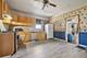 436 W Washington, Marengo, IL 60152