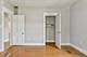 436 W Washington, Marengo, IL 60152