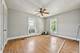 436 W Washington, Marengo, IL 60152