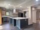 3400 N Buffalo Grove, Arlington Heights, IL 60004