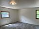 3400 N Buffalo Grove, Arlington Heights, IL 60004
