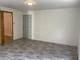 3400 N Buffalo Grove, Arlington Heights, IL 60004