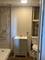 3400 N Buffalo Grove, Arlington Heights, IL 60004