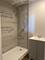 3400 N Buffalo Grove, Arlington Heights, IL 60004