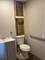 3400 N Buffalo Grove, Arlington Heights, IL 60004