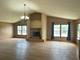 3400 N Buffalo Grove, Arlington Heights, IL 60004