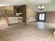 3400 N Buffalo Grove, Arlington Heights, IL 60004