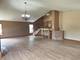 3400 N Buffalo Grove, Arlington Heights, IL 60004