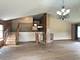 3400 N Buffalo Grove, Arlington Heights, IL 60004