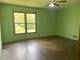 3400 N Buffalo Grove, Arlington Heights, IL 60004