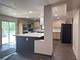 3400 N Buffalo Grove, Arlington Heights, IL 60004