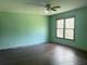 3400 N Buffalo Grove, Arlington Heights, IL 60004