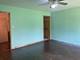 3400 N Buffalo Grove, Arlington Heights, IL 60004