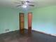3400 N Buffalo Grove, Arlington Heights, IL 60004