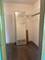 3400 N Buffalo Grove, Arlington Heights, IL 60004