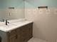 3400 N Buffalo Grove, Arlington Heights, IL 60004