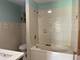 3400 N Buffalo Grove, Arlington Heights, IL 60004