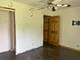 3400 N Buffalo Grove, Arlington Heights, IL 60004