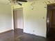 3400 N Buffalo Grove, Arlington Heights, IL 60004