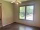 3400 N Buffalo Grove, Arlington Heights, IL 60004