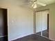 3400 N Buffalo Grove, Arlington Heights, IL 60004